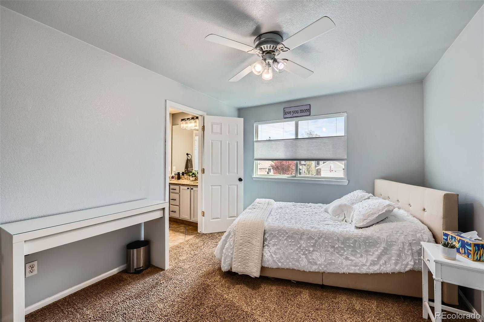 MLS Image #18 for 11321  mesa verde place,parker, Colorado