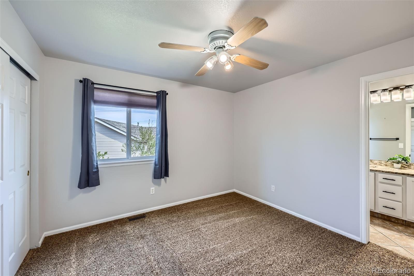 MLS Image #19 for 11321  mesa verde place,parker, Colorado