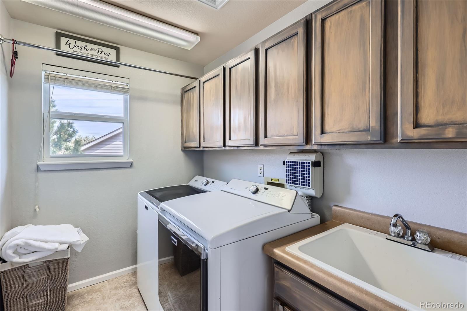 MLS Image #21 for 11321  mesa verde place,parker, Colorado