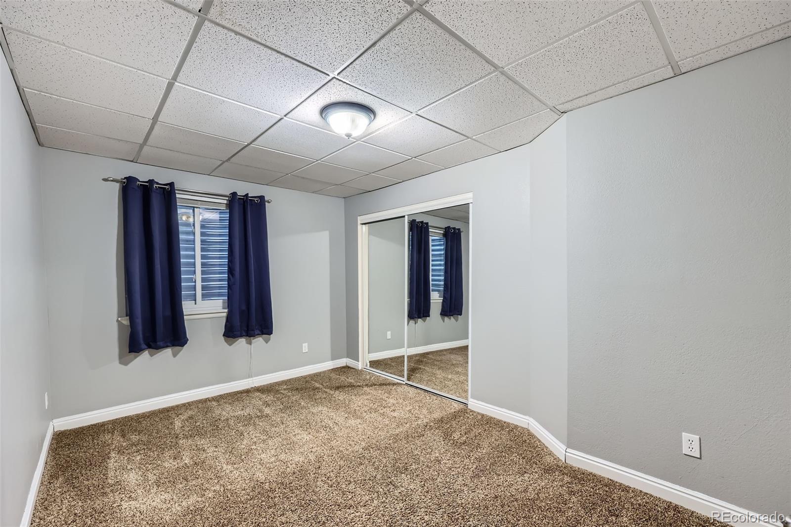 MLS Image #22 for 11321  mesa verde place,parker, Colorado