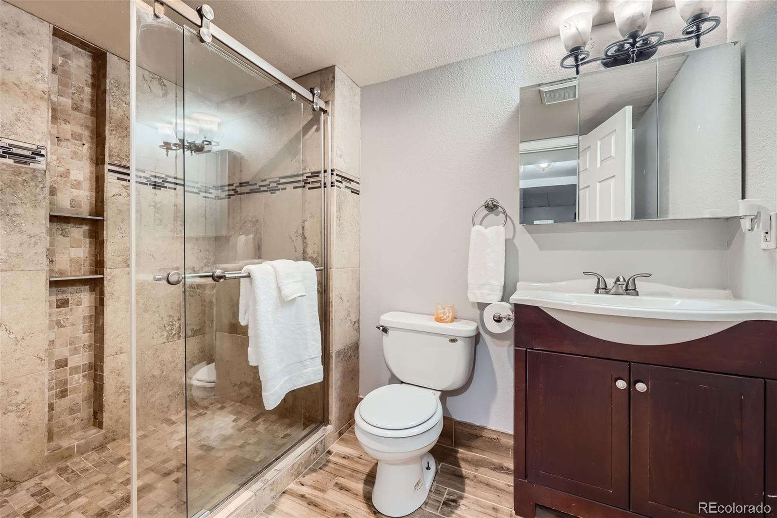 MLS Image #23 for 11321  mesa verde place,parker, Colorado