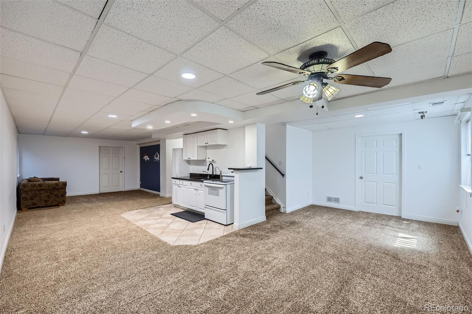 MLS Image #24 for 11321  mesa verde place,parker, Colorado