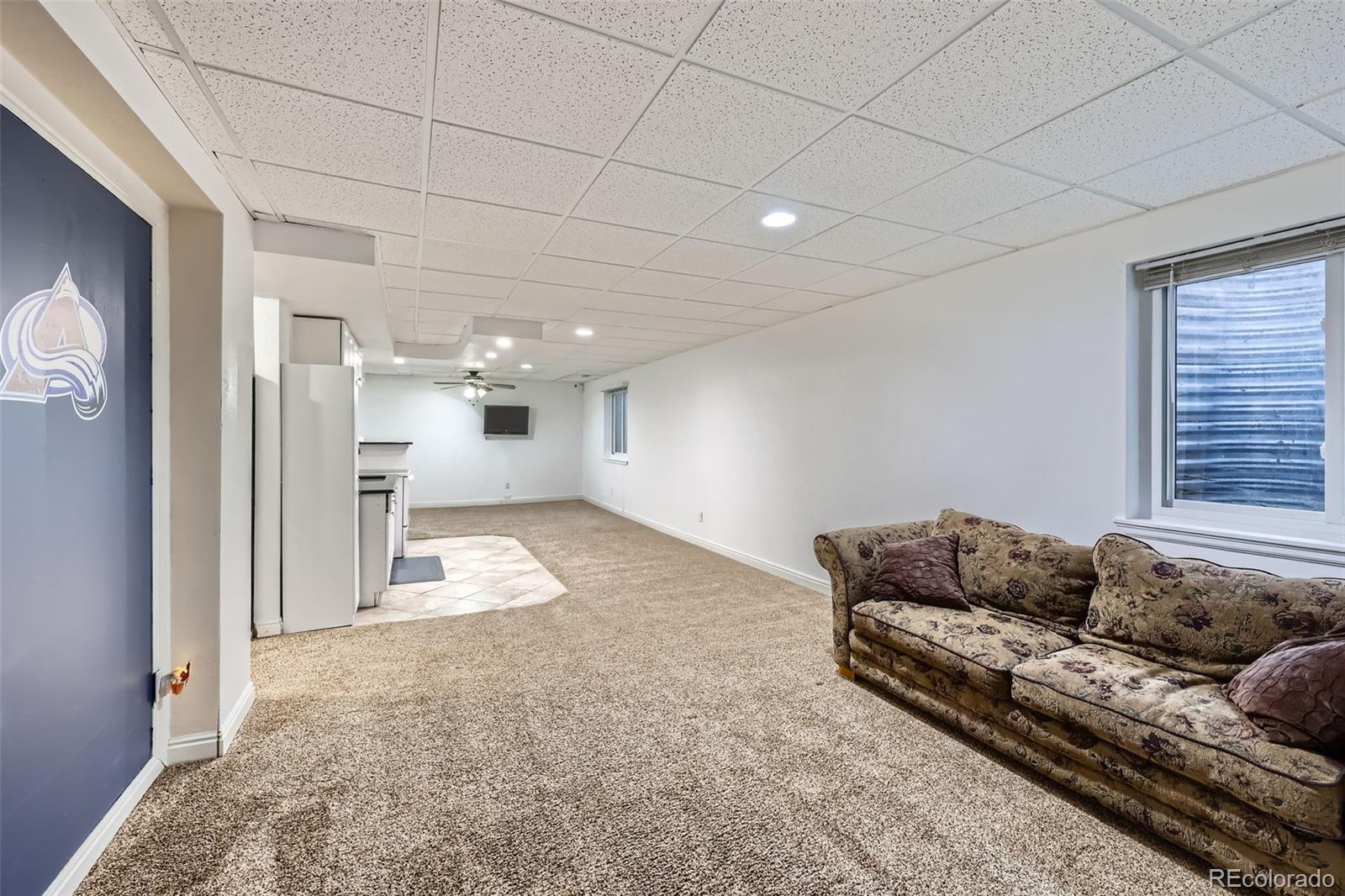 MLS Image #25 for 11321  mesa verde place,parker, Colorado