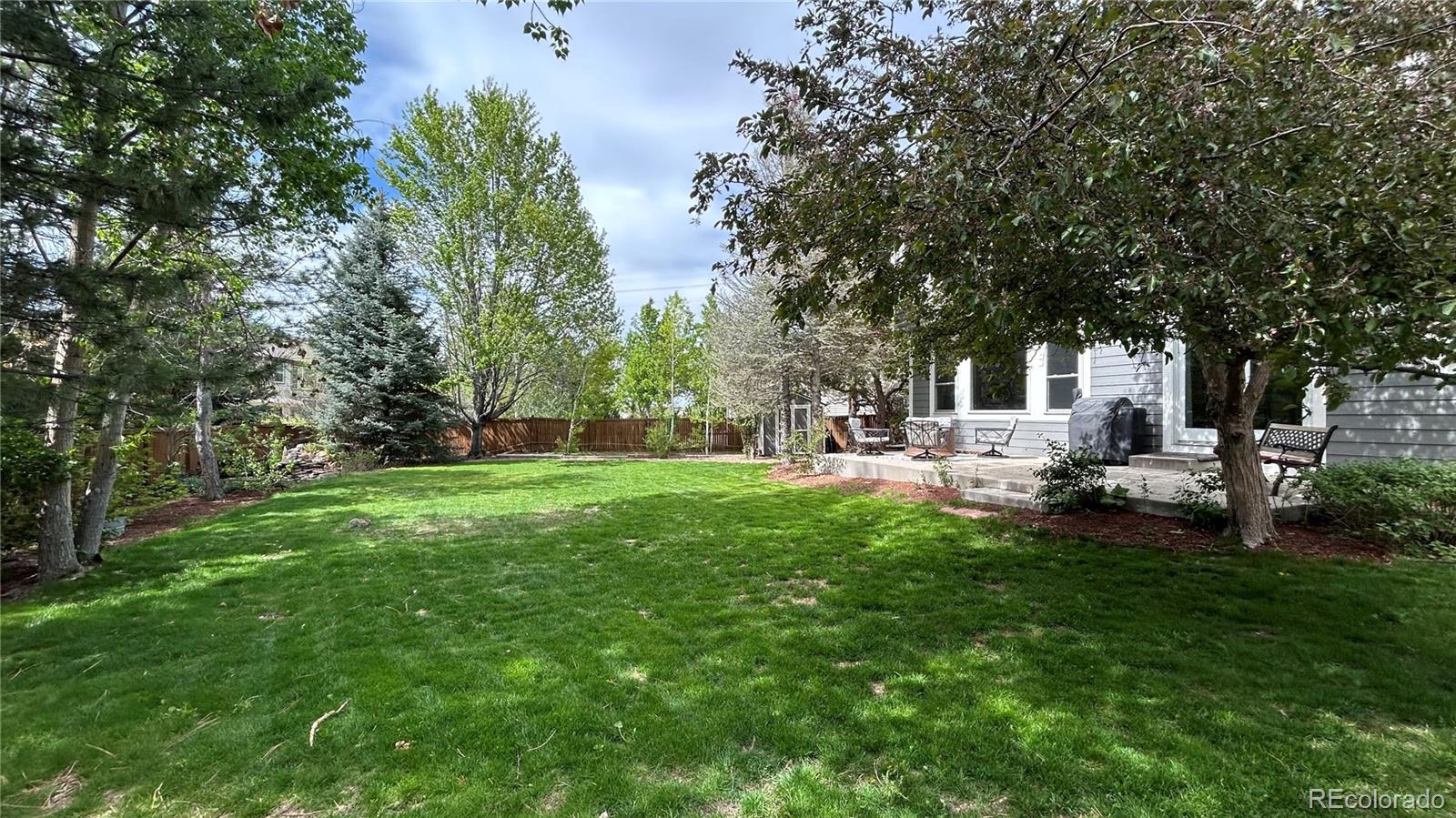 MLS Image #30 for 11321  mesa verde place,parker, Colorado