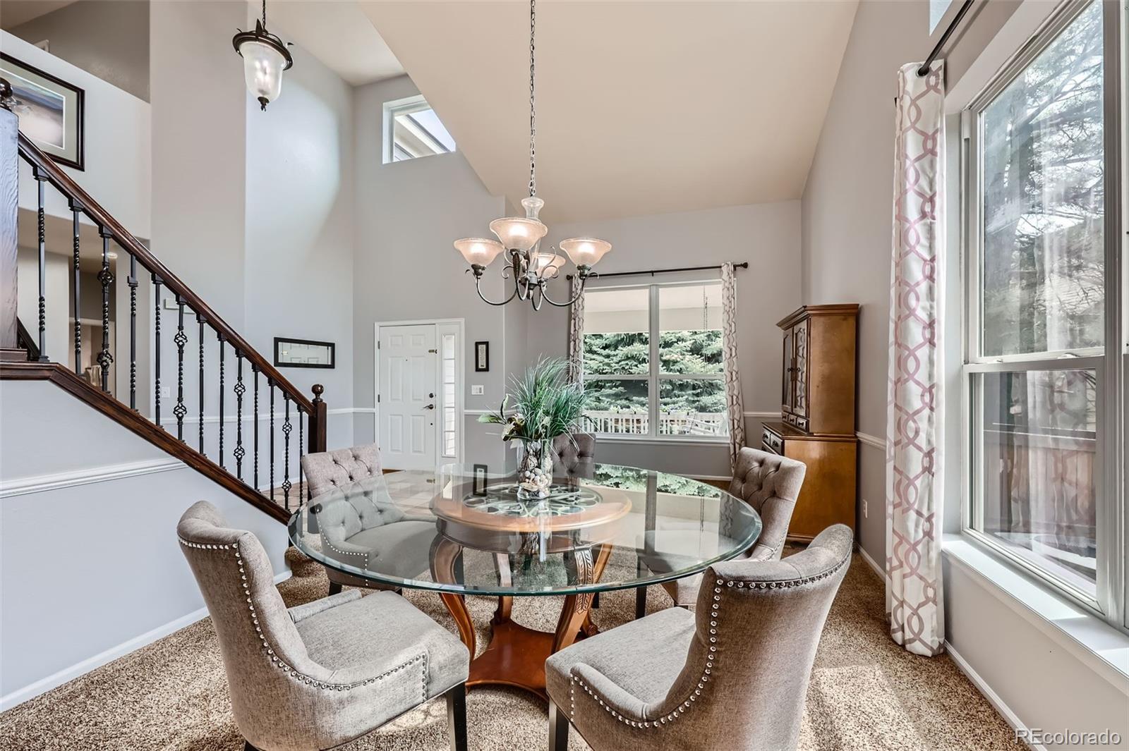 MLS Image #6 for 11321  mesa verde place,parker, Colorado