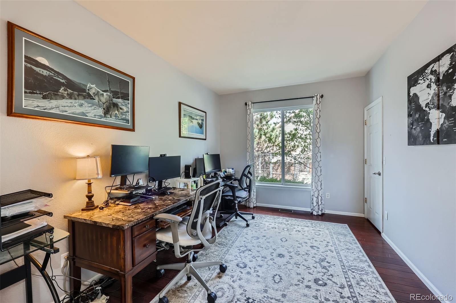 MLS Image #8 for 11321  mesa verde place,parker, Colorado