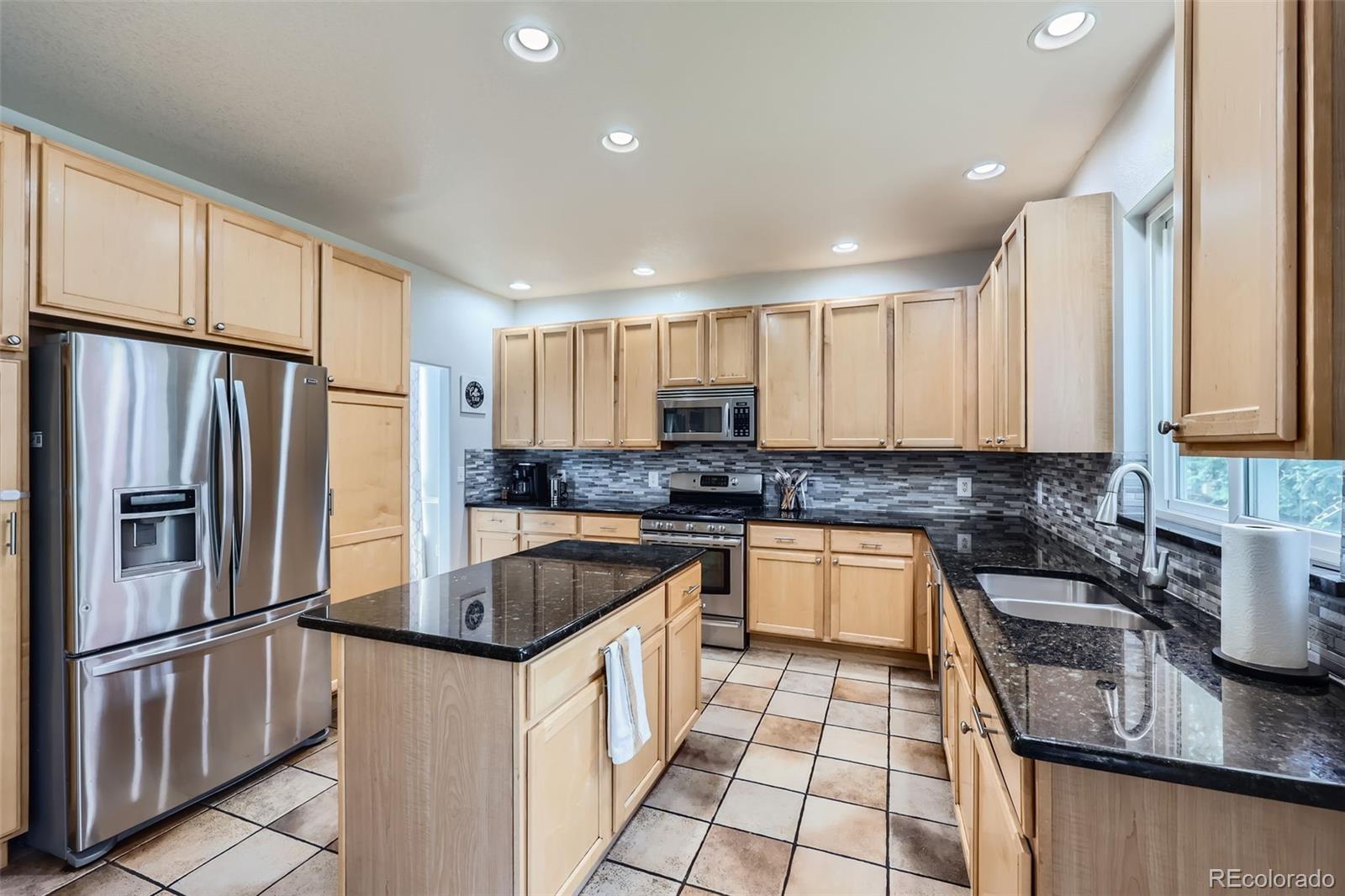 MLS Image #9 for 11321  mesa verde place,parker, Colorado