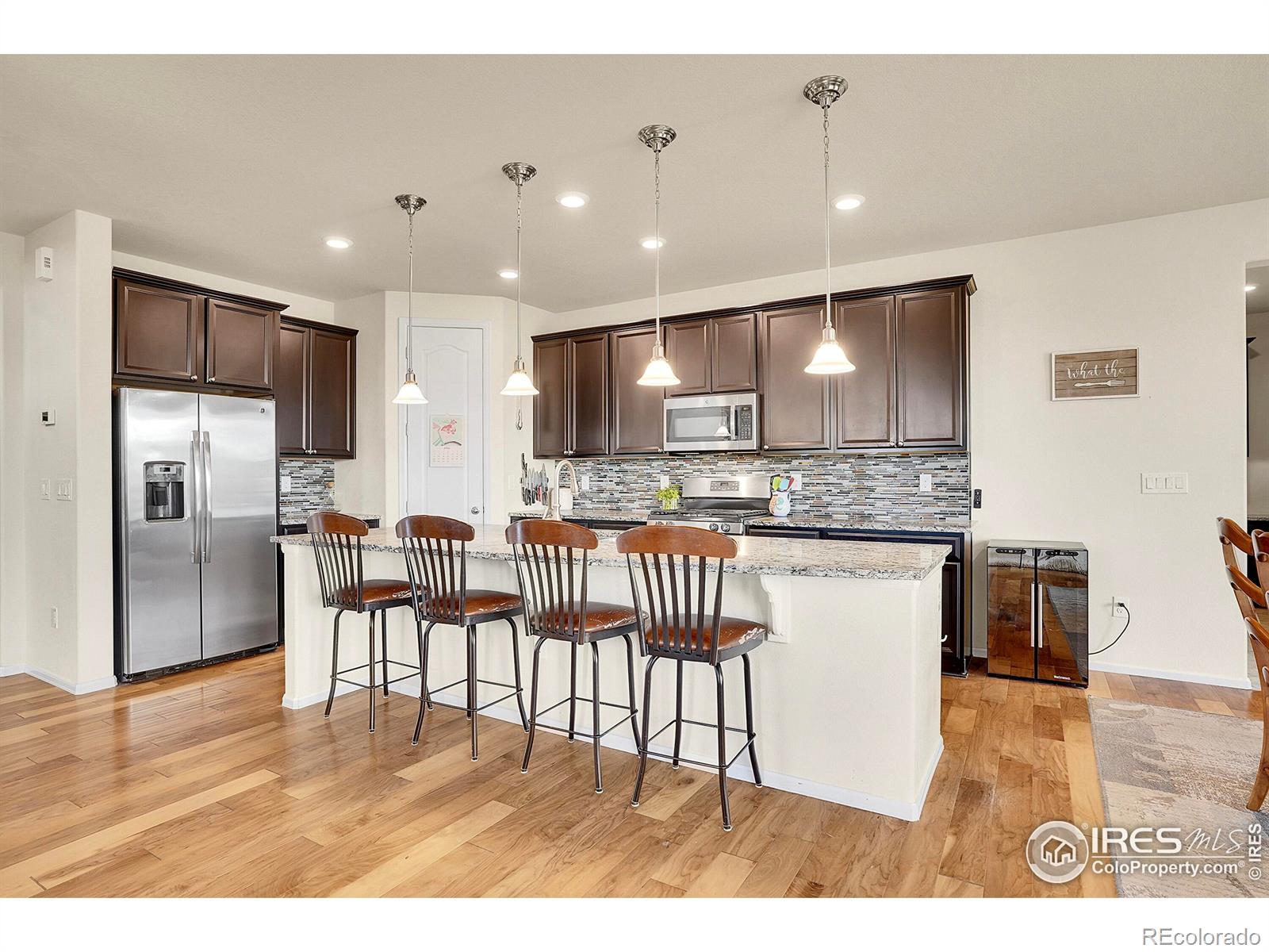 MLS Image #10 for 724  dakota lane,erie, Colorado