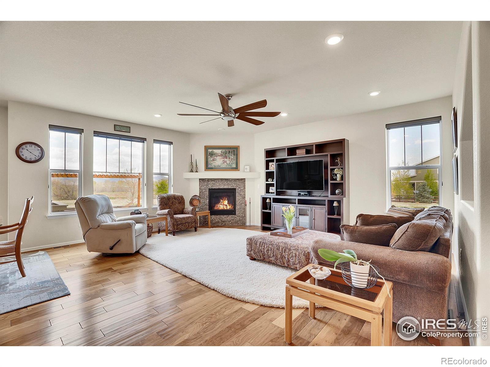 MLS Image #12 for 724  dakota lane,erie, Colorado