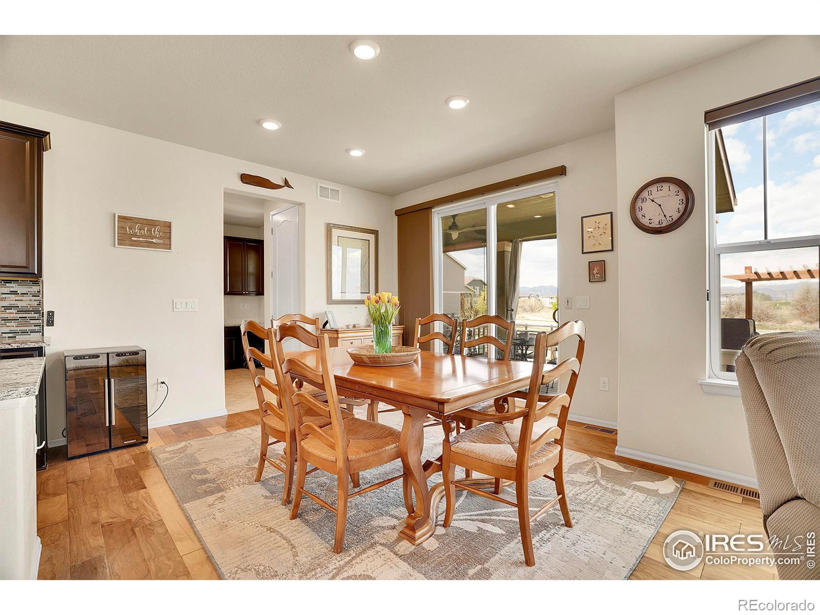 MLS Image #13 for 724  dakota lane,erie, Colorado