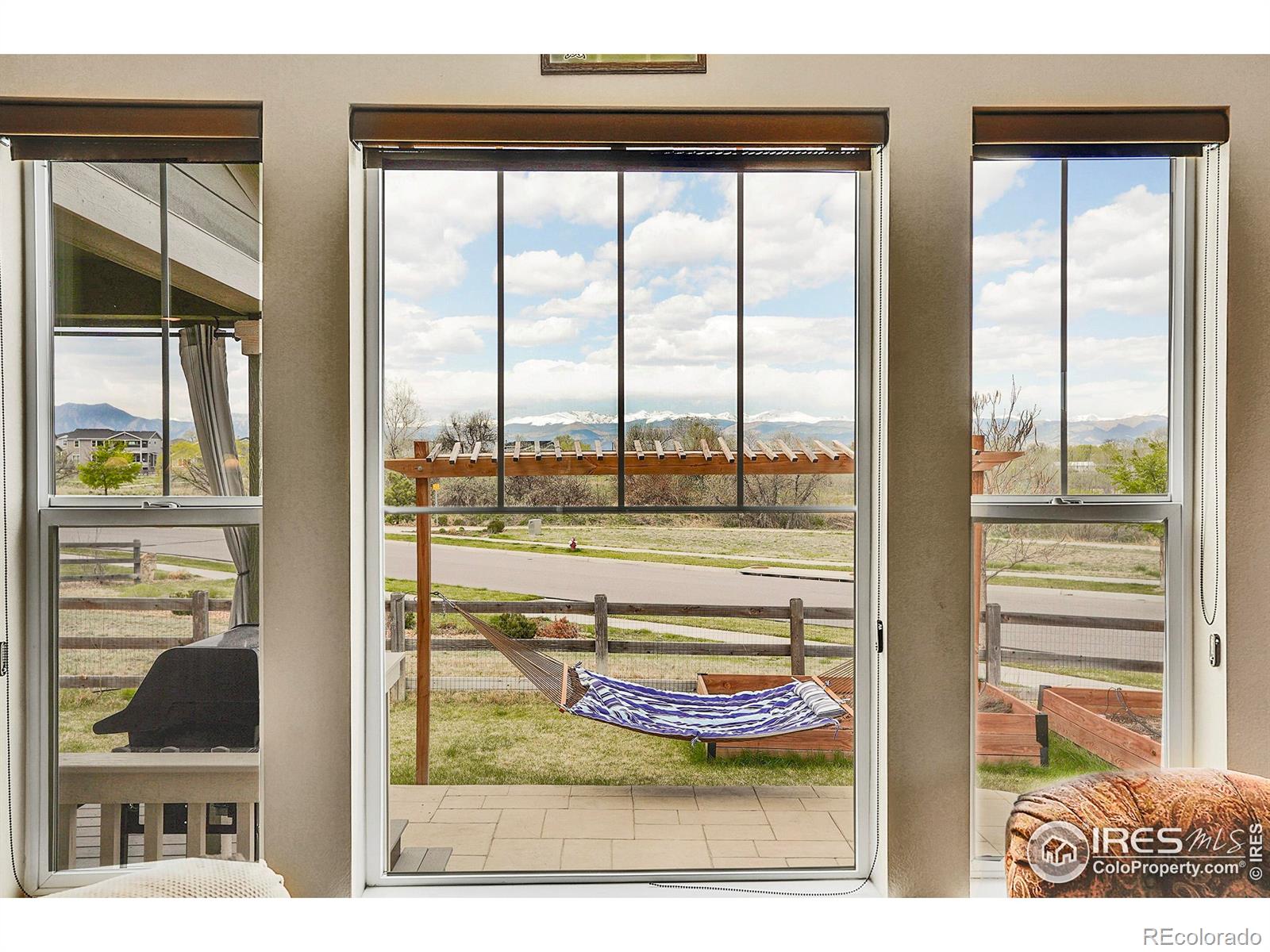 MLS Image #14 for 724  dakota lane,erie, Colorado