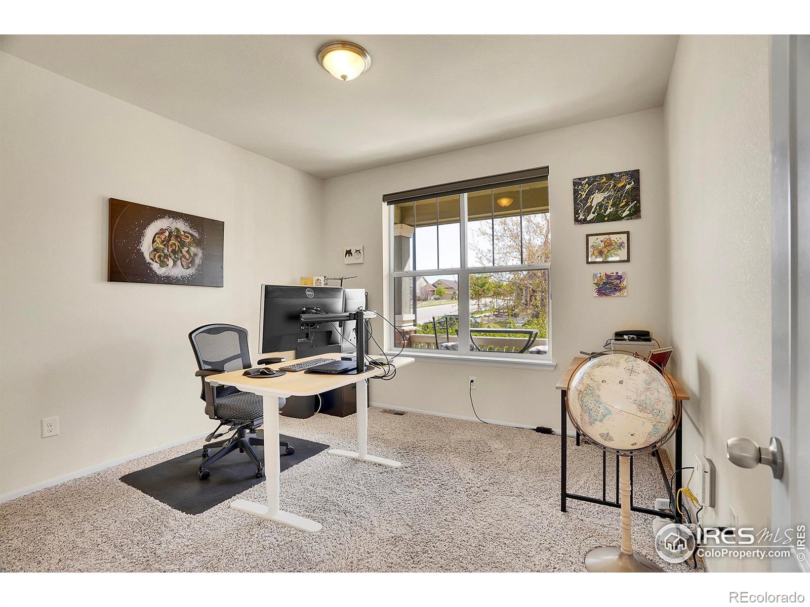 MLS Image #15 for 724  dakota lane,erie, Colorado