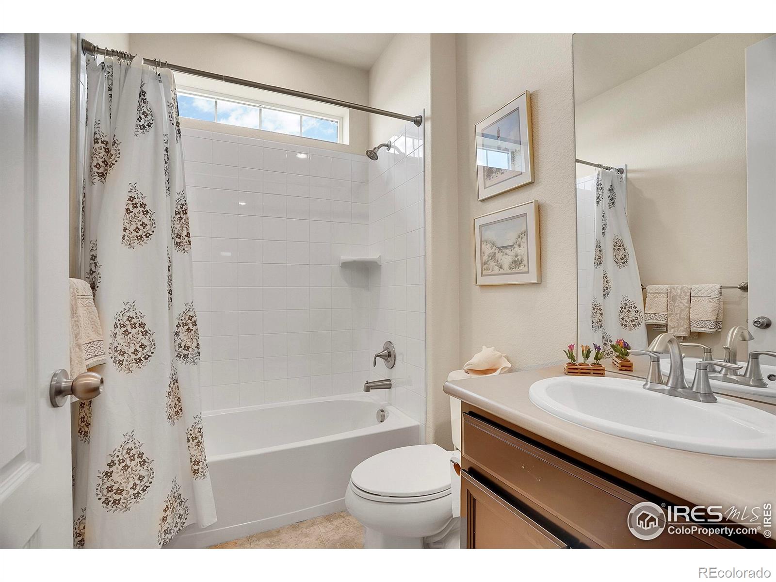 MLS Image #16 for 724  dakota lane,erie, Colorado