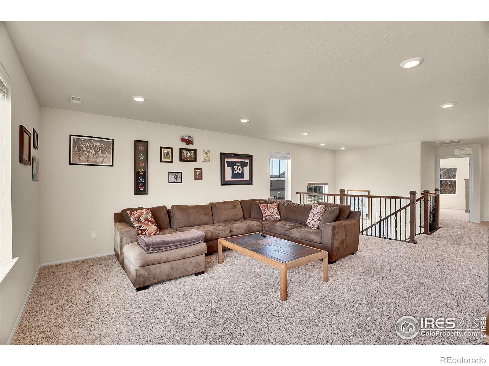 MLS Image #17 for 724  dakota lane,erie, Colorado