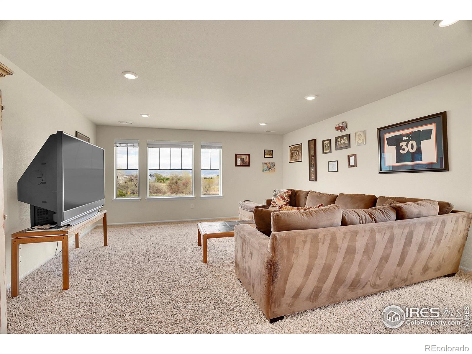 MLS Image #18 for 724  dakota lane,erie, Colorado