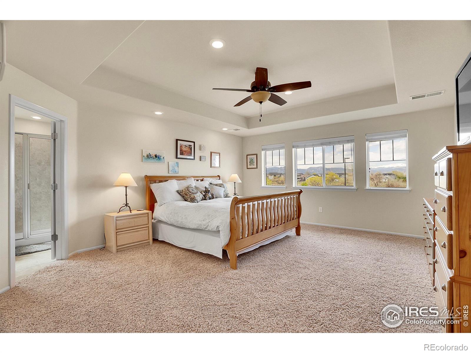 MLS Image #19 for 724  dakota lane,erie, Colorado