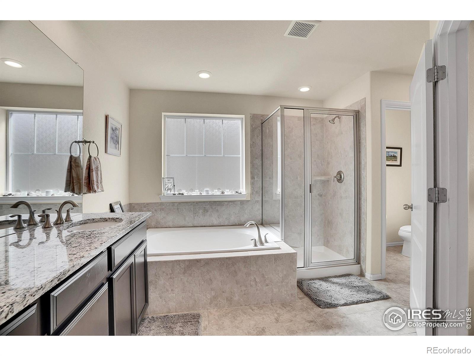 MLS Image #21 for 724  dakota lane,erie, Colorado