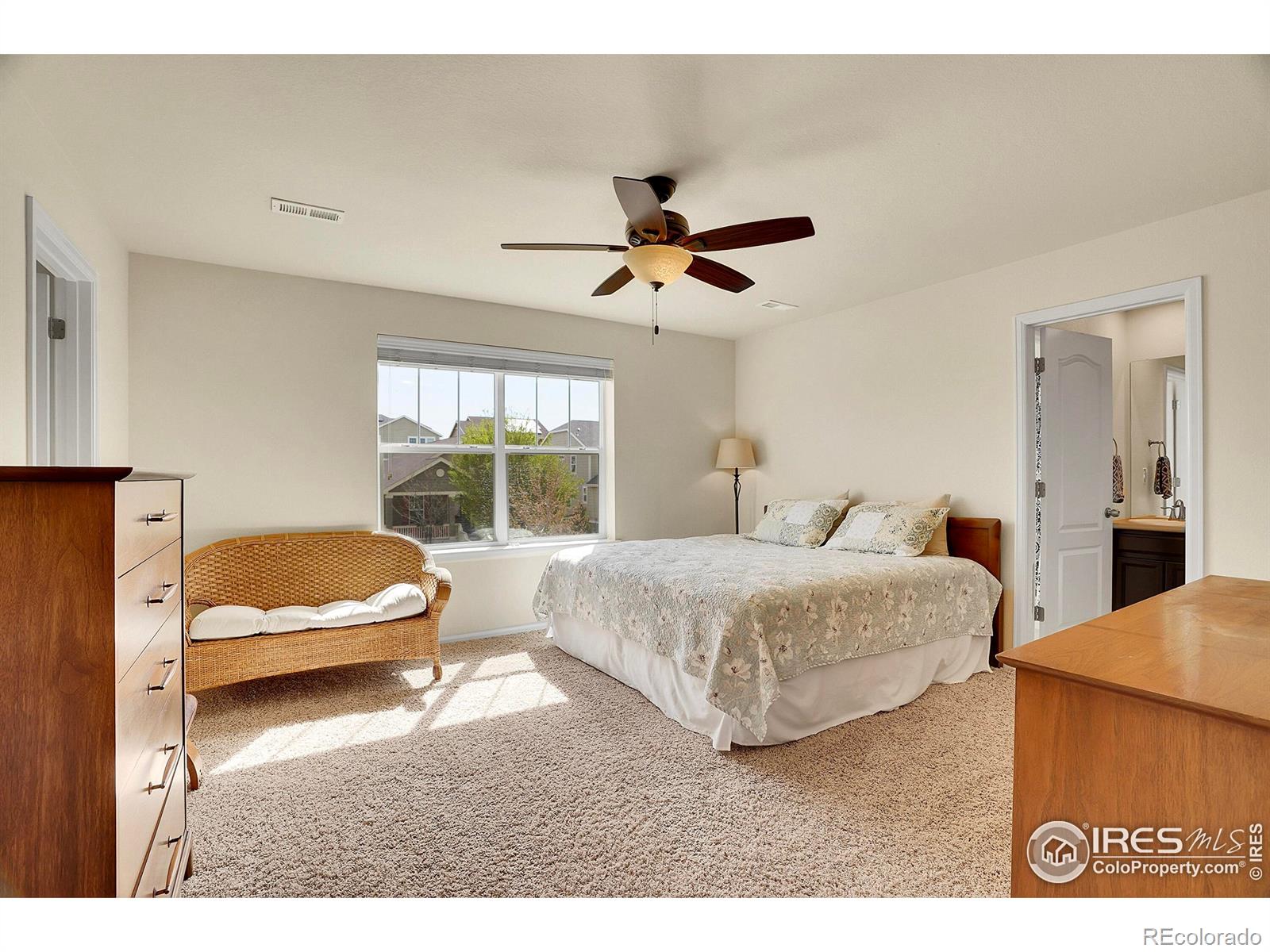 MLS Image #23 for 724  dakota lane,erie, Colorado