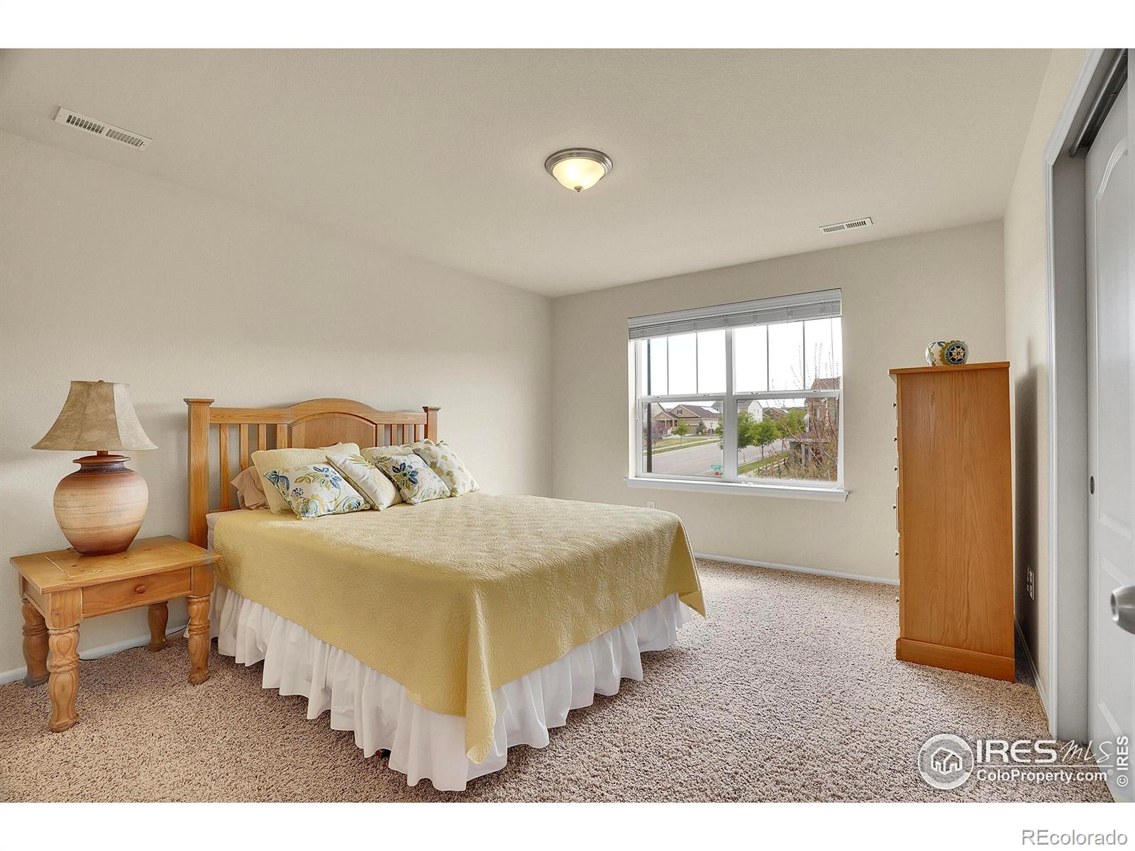 MLS Image #24 for 724  dakota lane,erie, Colorado