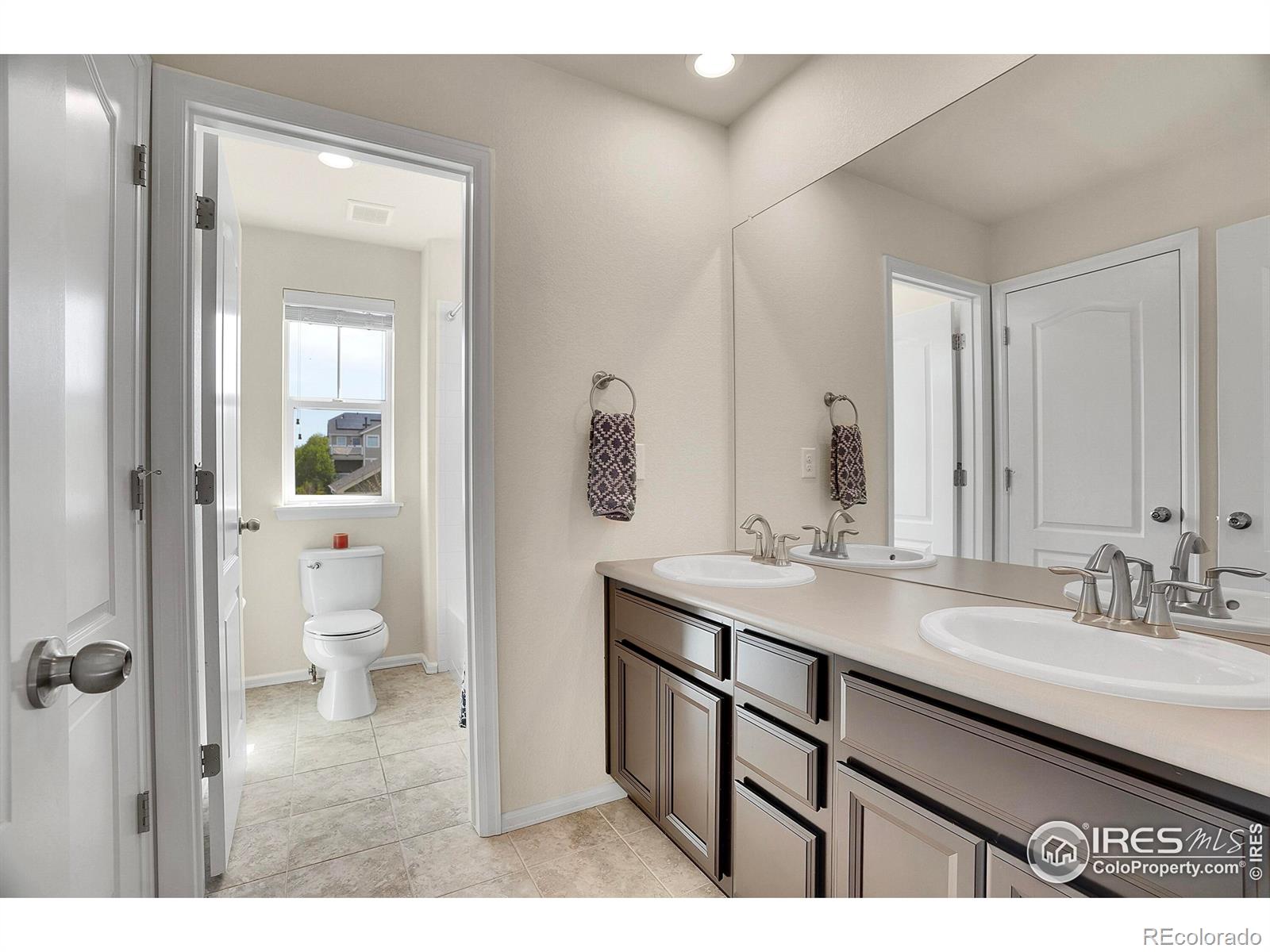 MLS Image #25 for 724  dakota lane,erie, Colorado