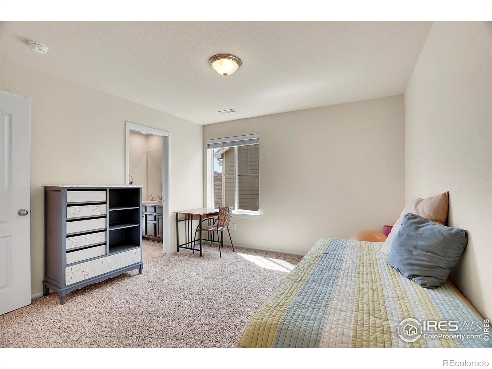 MLS Image #26 for 724  dakota lane,erie, Colorado