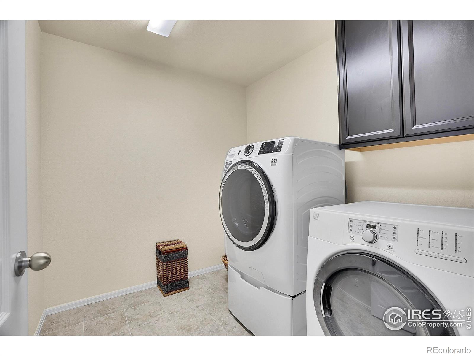 MLS Image #27 for 724  dakota lane,erie, Colorado