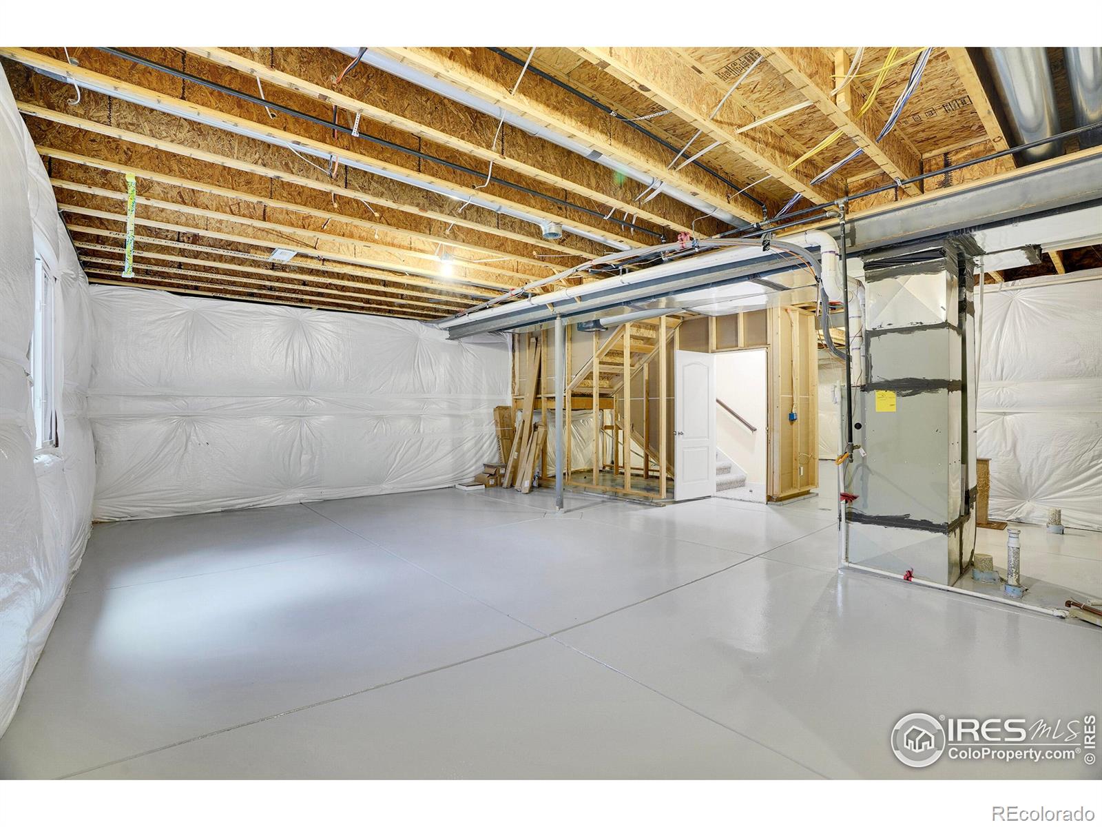 MLS Image #28 for 724  dakota lane,erie, Colorado