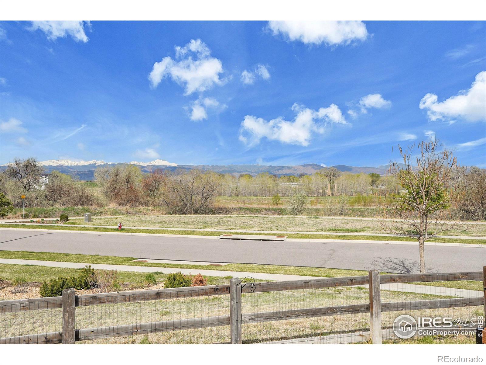 MLS Image #30 for 724  dakota lane,erie, Colorado
