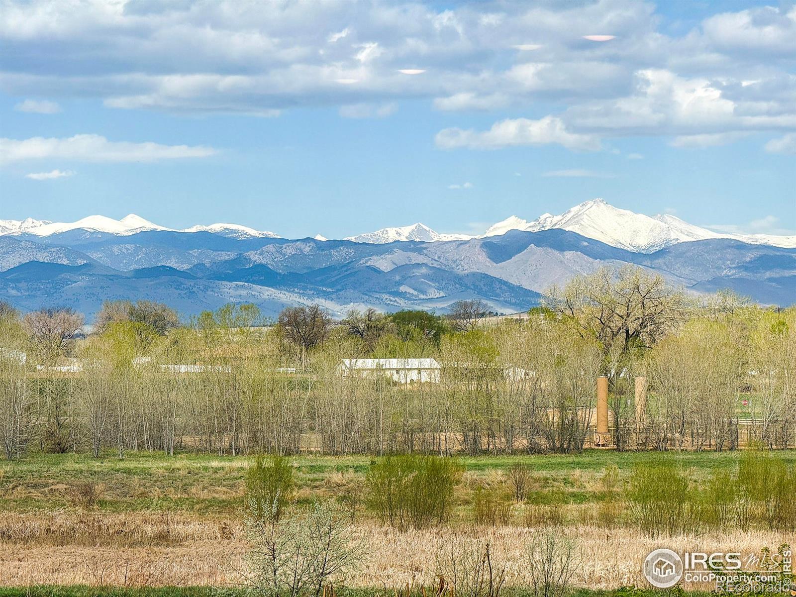 MLS Image #31 for 724  dakota lane,erie, Colorado