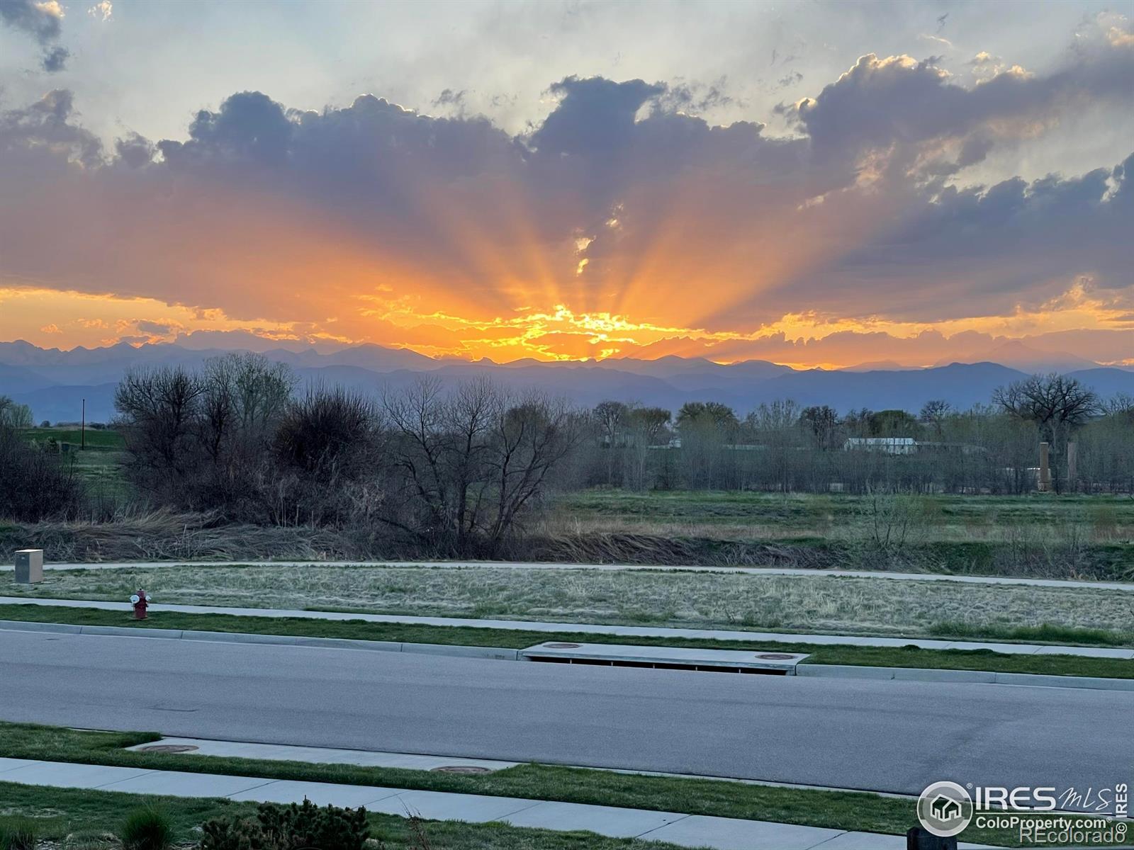 MLS Image #33 for 724  dakota lane,erie, Colorado