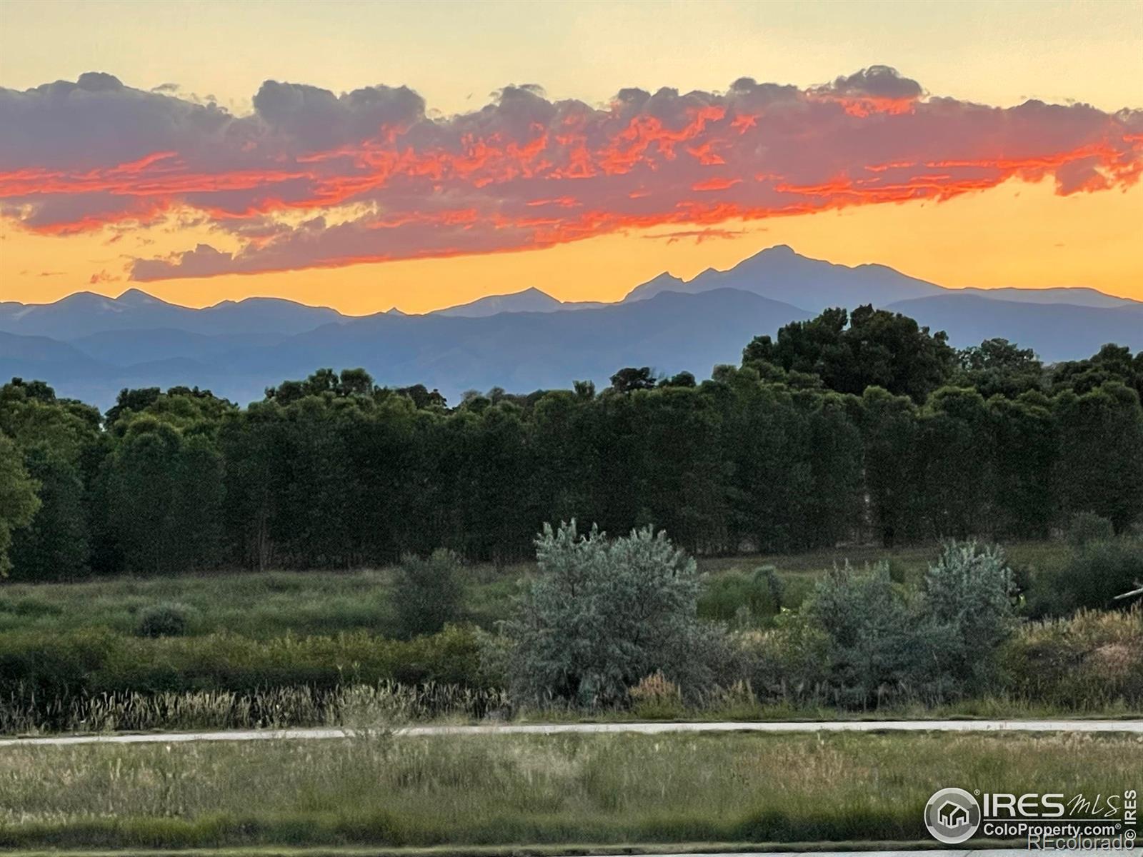 MLS Image #34 for 724  dakota lane,erie, Colorado