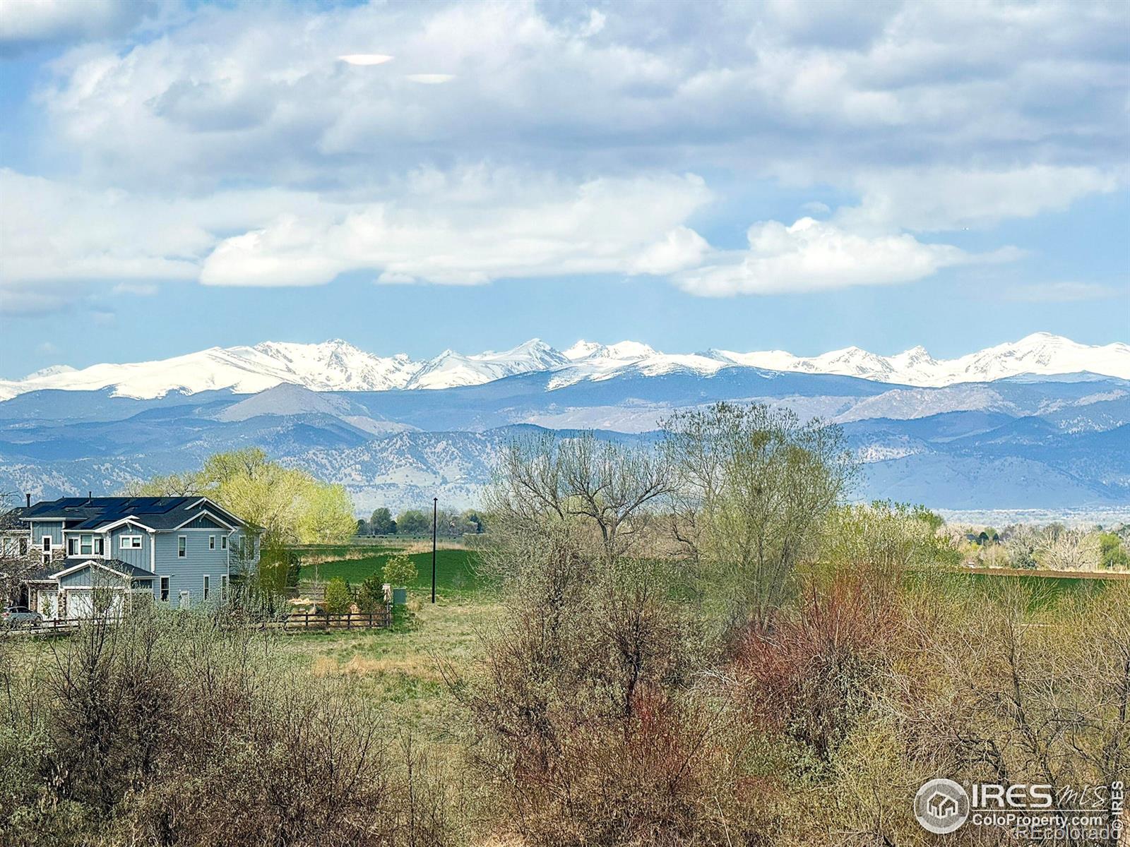 MLS Image #5 for 724  dakota lane,erie, Colorado