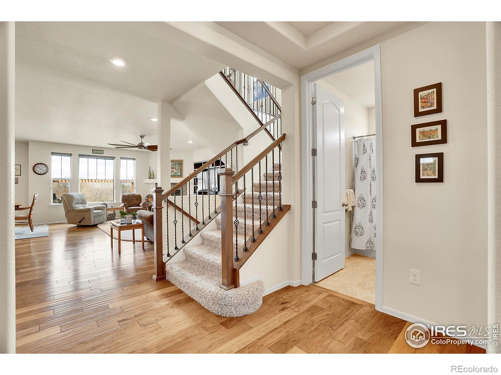 MLS Image #7 for 724  dakota lane,erie, Colorado