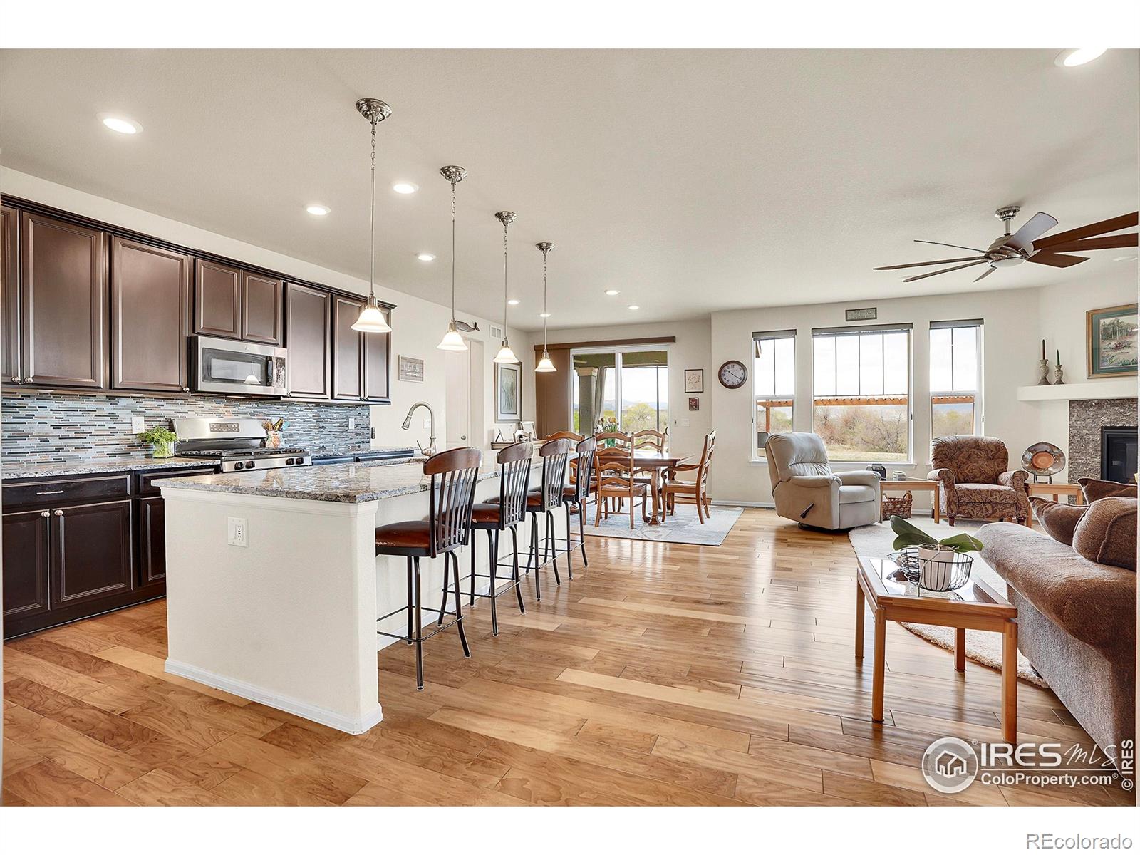 MLS Image #8 for 724  dakota lane,erie, Colorado