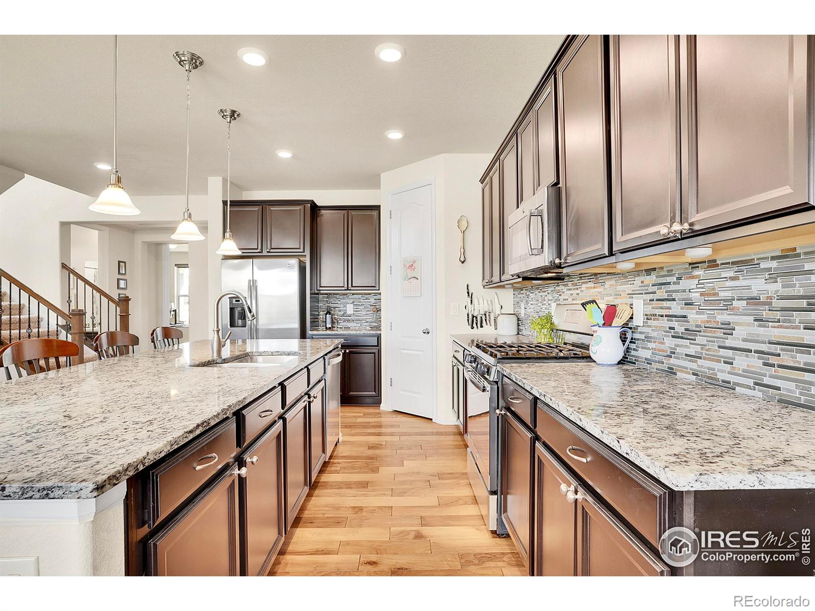 MLS Image #9 for 724  dakota lane,erie, Colorado