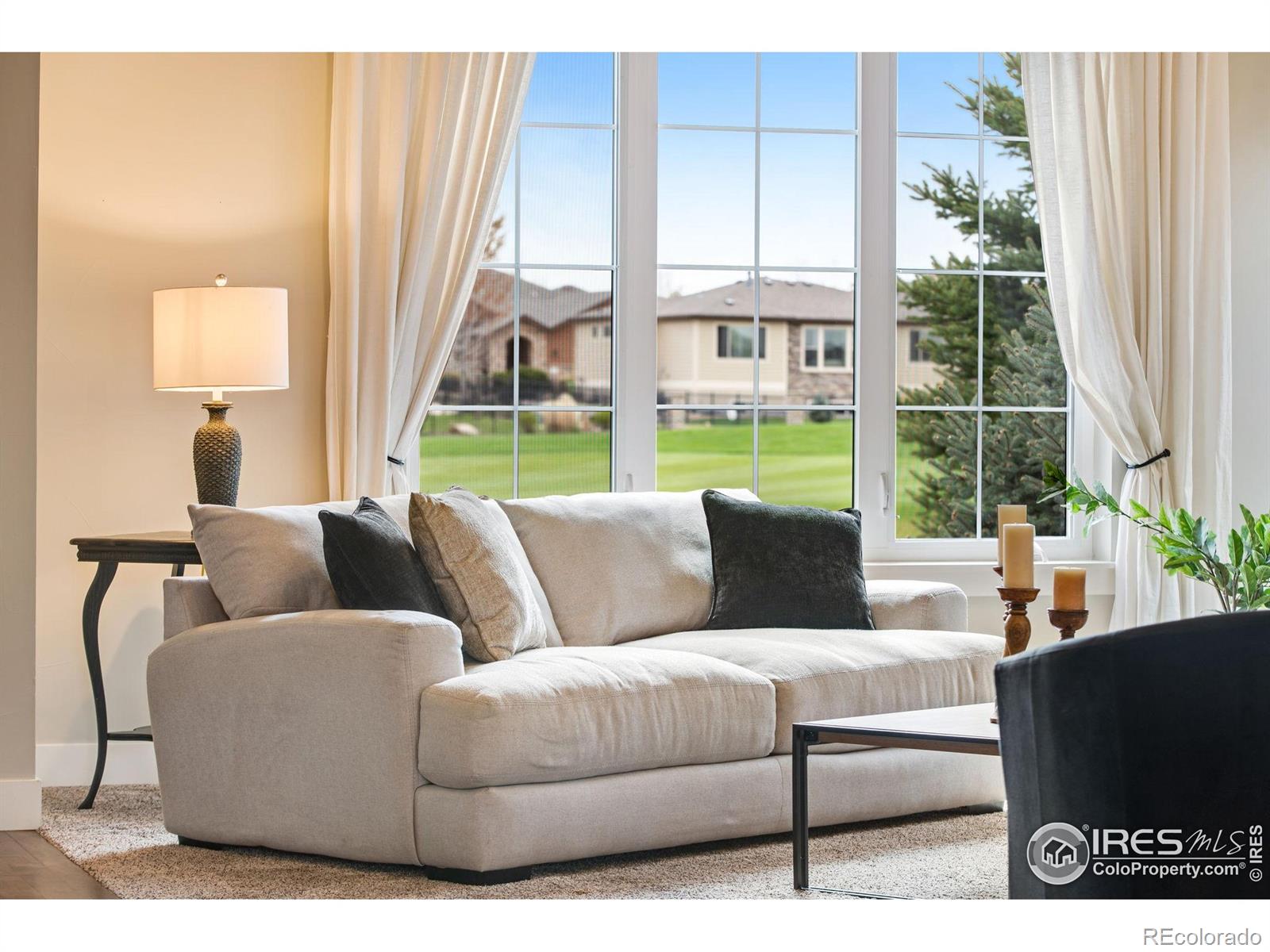 MLS Image #11 for 6297  crooked stick drive,windsor, Colorado