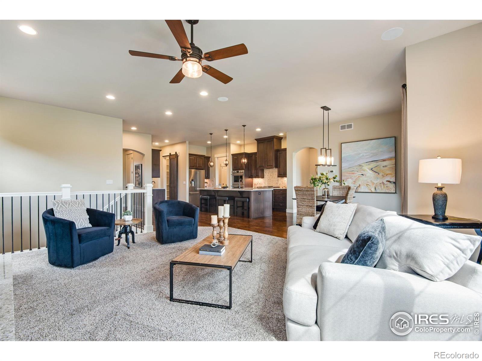 MLS Image #13 for 6297  crooked stick drive,windsor, Colorado