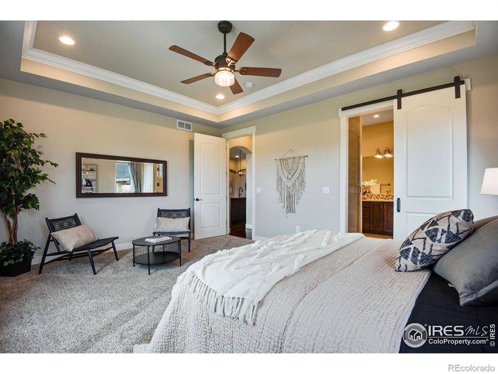 MLS Image #14 for 6297  crooked stick drive,windsor, Colorado