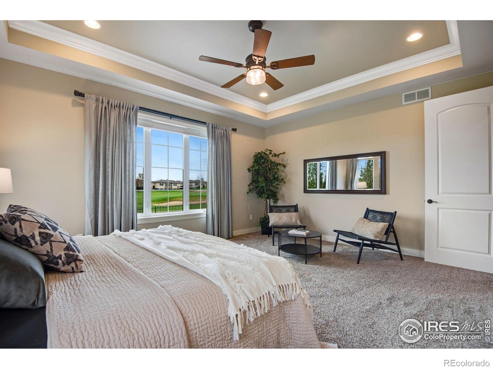 MLS Image #16 for 6297  crooked stick drive,windsor, Colorado