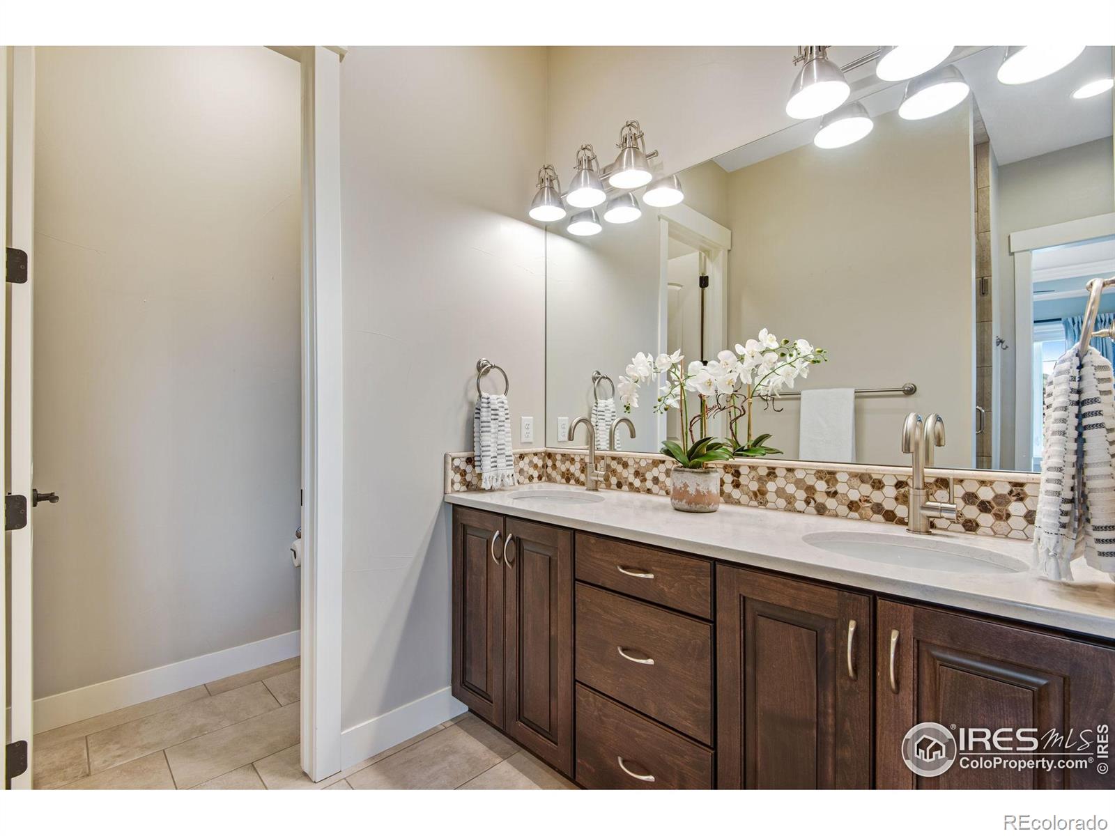 MLS Image #17 for 6297  crooked stick drive,windsor, Colorado