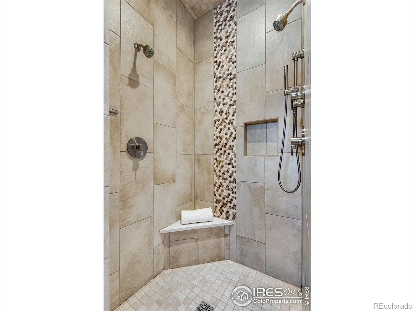 MLS Image #18 for 6297  crooked stick drive,windsor, Colorado
