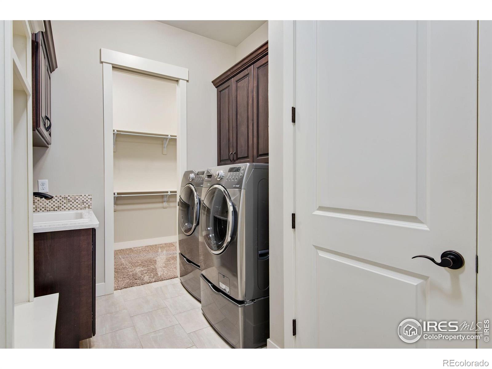 MLS Image #19 for 6297  crooked stick drive,windsor, Colorado