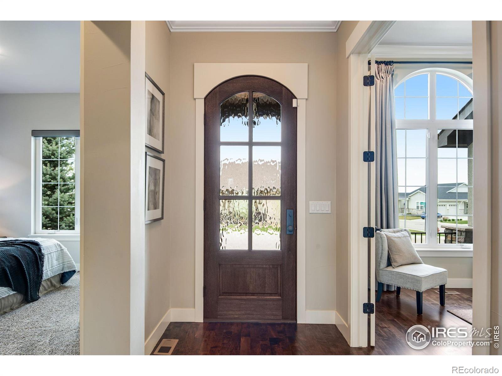 MLS Image #2 for 6297  crooked stick drive,windsor, Colorado