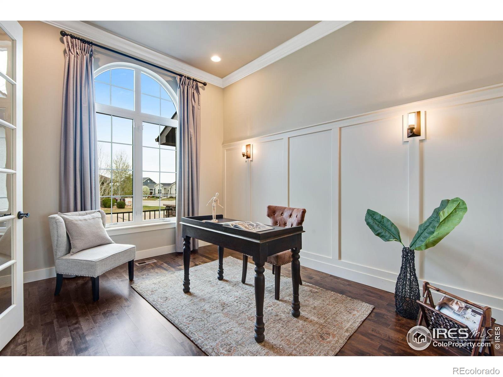 MLS Image #20 for 6297  crooked stick drive,windsor, Colorado