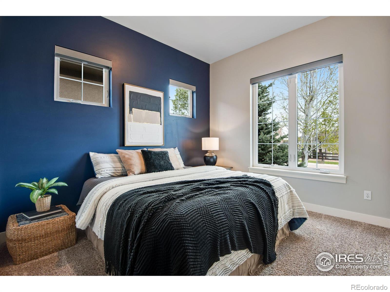 MLS Image #21 for 6297  crooked stick drive,windsor, Colorado