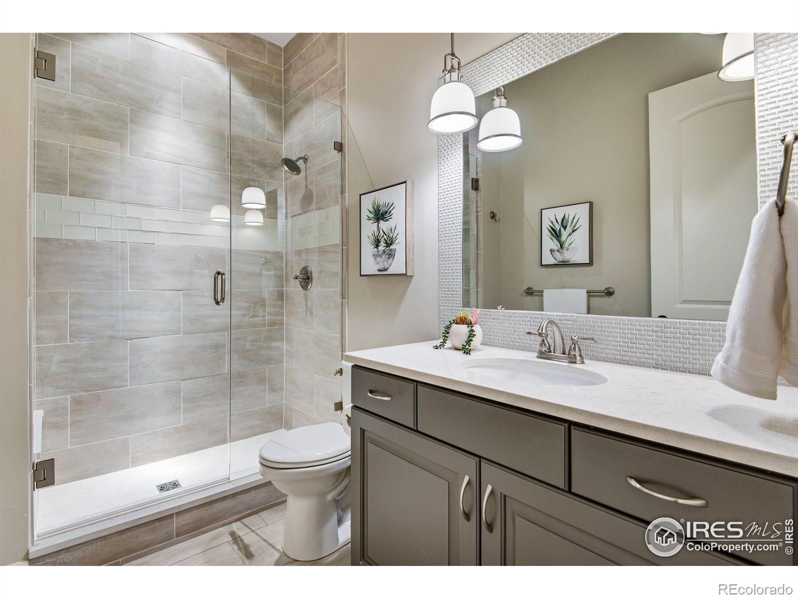 MLS Image #22 for 6297  crooked stick drive,windsor, Colorado