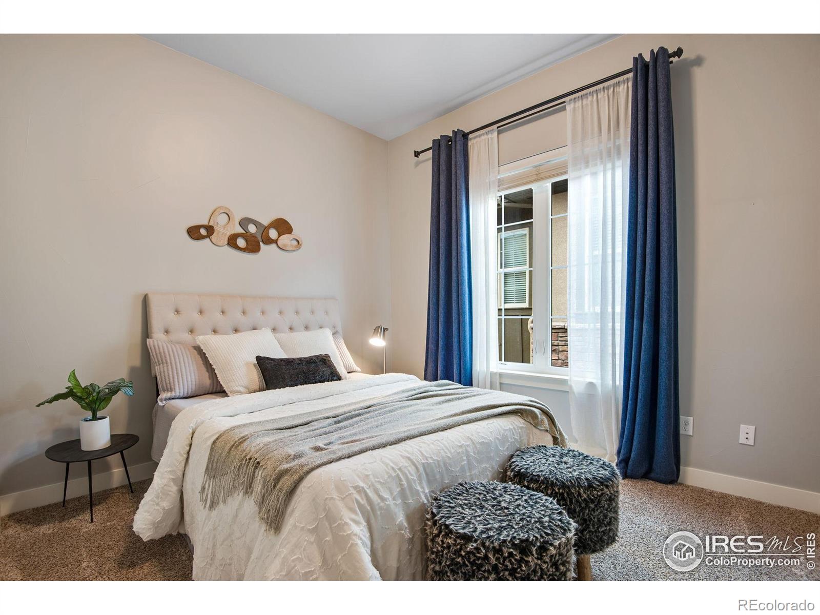 MLS Image #23 for 6297  crooked stick drive,windsor, Colorado