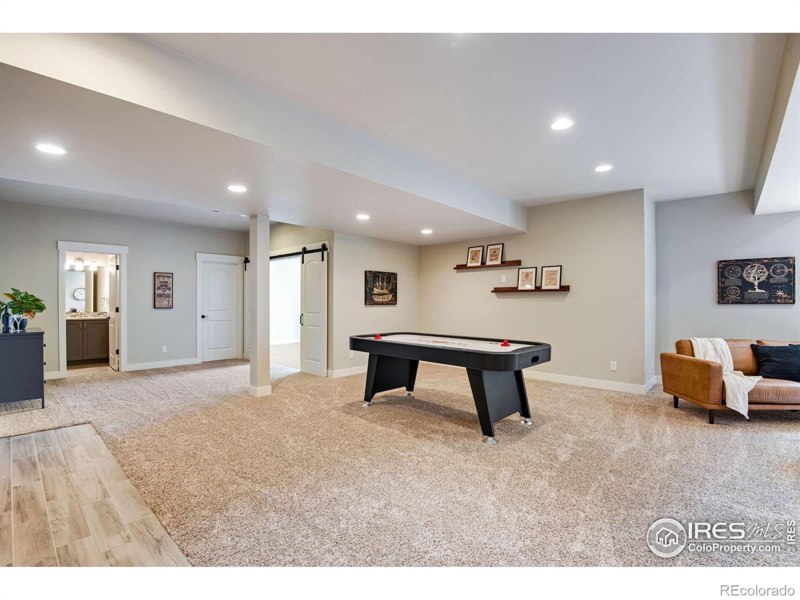 MLS Image #24 for 6297  crooked stick drive,windsor, Colorado