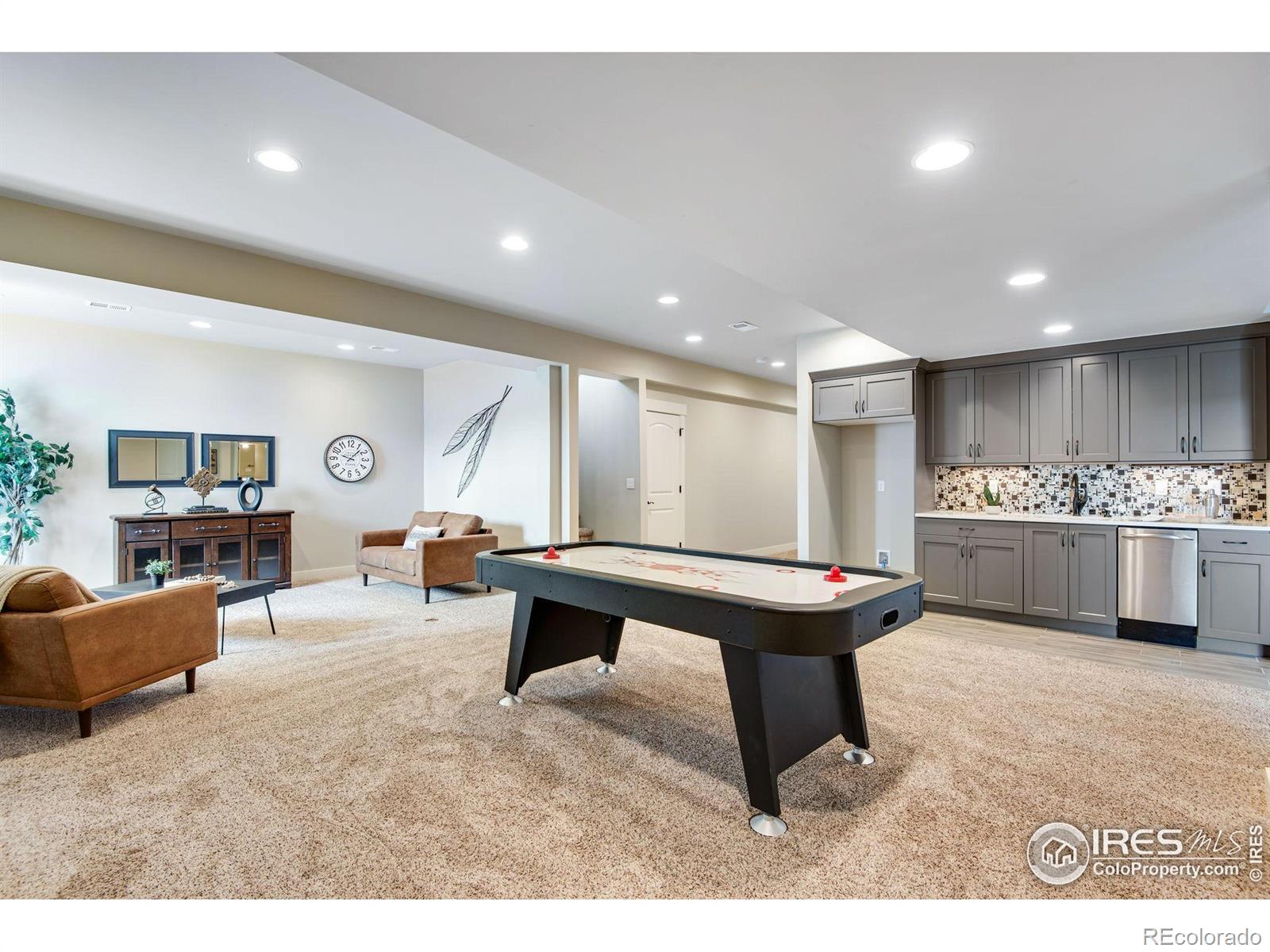 MLS Image #25 for 6297  crooked stick drive,windsor, Colorado