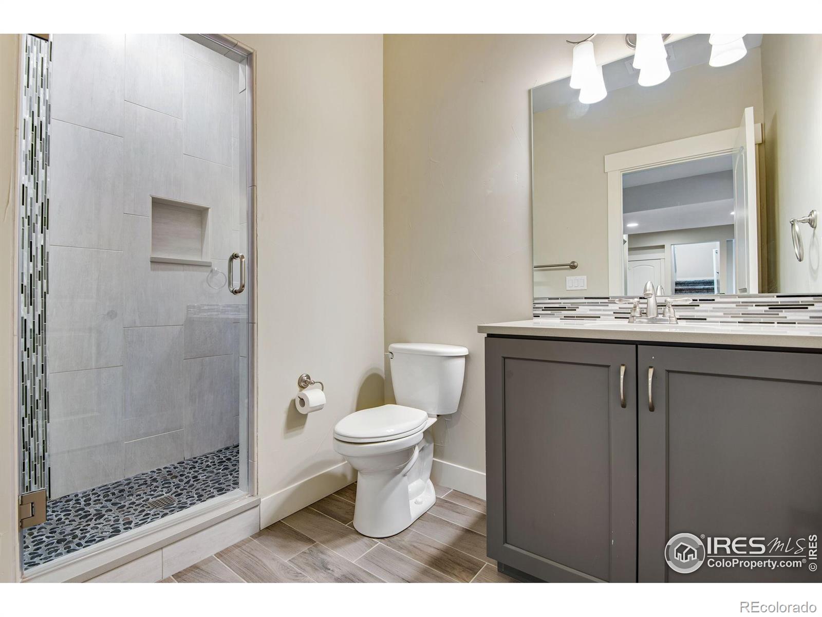 MLS Image #26 for 6297  crooked stick drive,windsor, Colorado
